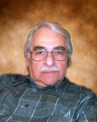 Samuel Russell Rosen Obituary