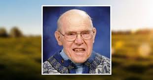 Marlin “Ken” Kenneth Augst Obituary February 19, 2014