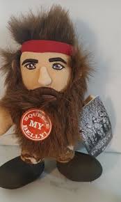 Wild Willie's ESSENTIAL BEARD KIT Beard Oil Brush Balm Men's Grooming Set  NIB