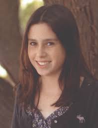 span>Post-Its</span>