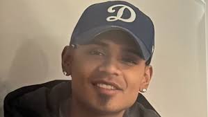 Fundraiser by itzel panama : Donate to Oscar's Burial Near Family