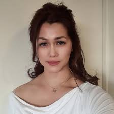 Any suggestions please 🙏 for Christmas lunch in Hobart for around/less  than $100 🙏🎄🥳✨ thank you