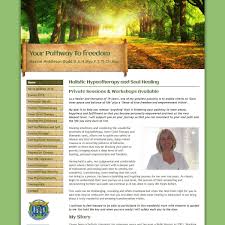 So i used their debt freedom success to challenge us. Your Pathway To Freedom Healthhosts