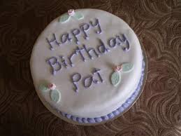 Die besten bücher bei amazon.de. Happy Birthday Aunt Pat Happy Birthday Aunt Happy Birthday Pat Happy Birthday