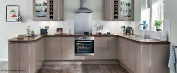 We did not find results for: Sopenh Amenagement Et Renovation De Cuisine A Antony 92160