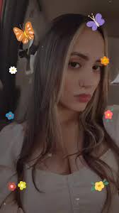 un corazón cómo tuyo 💜#igualqueunangel #CapCut #fyp #foryou