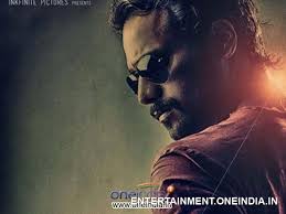 Maybe you would like to learn more about one of these? Dhanush To Remake Ugramm Kannada Movie Ugramm Srimurali And Haripriya Ugramm In Hindi And Tamil Filmibeat