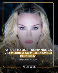 ✨DANIELA CUADRADO ESPLÉNDIDA Dueña de una belleza que trasciende el tiempo,  la reconocida empresaria chaqueña deslumbra con su presencia. 💫 Pasan los  años y su encanto no hace más que crecer: elegante,