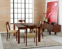 Elevate modern dining with the clean lines of this modern industrial sideboard buffet handcrafted from solid acacia wood & metal. 20 Expandable Tables You Ll Need For Social Gatherings 2modern