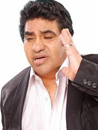 اغاني احمد عدويه استماع و تحميل البومات مشاهدة كليبات تحميل البوم احمد عدويه الجديد مجانا و بدون تسجيل. Ø£Ø­Ù…Ø¯ Ø¹Ø¯ÙˆÙŠØ© ïº—ï»¤ïºœï»´ï»ž ÙÙŠÙ„Ù…ÙˆØ¬Ø±Ø§ÙÙŠØ§ ØµÙˆØ± ÙÙŠØ¯ÙŠÙˆ