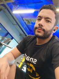 𝐑𝐮𝐛𝐞𝐧 𝐑𝐢𝐧𝐜𝐨𝐧 (@rubencorner) • Instagram photos and videos