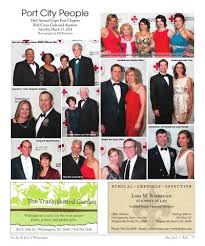 May Salt 2014 by Salt