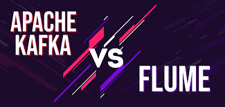 difference between apache kafka and