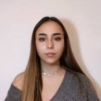 10+ "Eva Caba" profiles