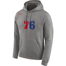 76ers hoodie fırsatları mı arıyorsunuz? Nike Nba Philadelphia 76ers Hoodie Logo Dark For 50 00 Kicksmaniac Com