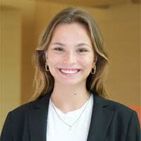 100+ "Insley" profiles