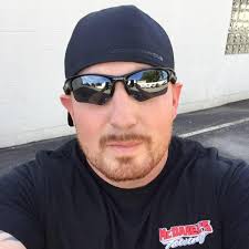 2016 CHEVY EQUINOX LTZ 🔥🔥 $5,495 CASH ✅️ 145,005 MILES 🔳 2.4L 4 CYLINDER  ⛽️ CLEAN TITLE 🔷️ L&L MOTORS EP LLC 🏠 6615 ALAMEDA 📍 915-539-3235 ☎️