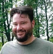 Daniel Chapin Lewis Obituary