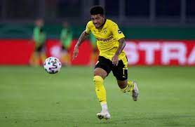 Check spelling or type a new query. Manchester United Transfer News Latest News Breaking Stories And Comment The Independent