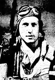 Hoffman William Henry