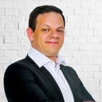 Johannes Rauh in der Personensuche von Das Telefonbuch