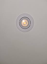 Image result for site:byggahus.se spotlights