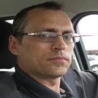 Brent Ammons's Instagram, Twitter & Facebook