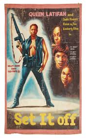 For everybody, everywhere, everydevice, and everything Ghana S Handmade Movie Poster Boom By Anakwa Dwamena The New York Review Of Books