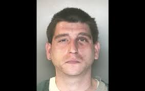 Homeless man charged with stealing from nurse after baby's delivery at  Crouse Hospital