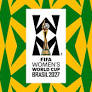 São Paulo to Host 10 Matches in 2027 Women's World Cup, Highlighting City's Key Role