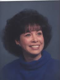 Obituary information for Betty Jo Leach