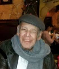 Obituary information for Inocencio Andres Valderas