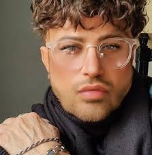 The real question here is whether the will of the people will prevail.”  More from my conversation with @berniesanders, mayor to mayor. Watch the  full thing at our YouTube channel.