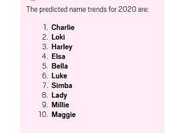 Famous dog names from history and the real world balto (husky that helped deliver medicine to nome, alaska, that prevented an outbreak of disease) bo and sunny (president obama's dogs) bullseye (target's official mascot) The Most Popular Dog Names For 2020 Are Revealed
