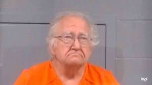 Kanawha County man accused of soliciting 13-year-old girl faces felony  charge