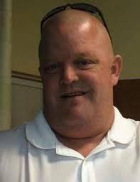 Obituary information for Jerry Walker Blevins