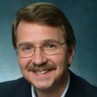 welcometotheteam #realestate #veraniwindham #newagent #joinus #joinverani