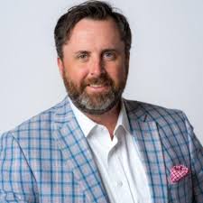 Proud to be leading up the new team at MediLend Financial Services.