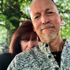 YES, you can put wood ash in your compost