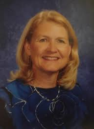 Nanette Pinyard Obituary