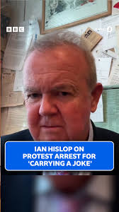 With Donald Trump's retalitory tariff's dominating the headline's this  week, Andrew Hunter Murray is joined by Larry Budd, our very own 'what U.S.  imports should we slap a tariff on?' correspondent. Friday