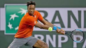 Wishing him a speedy recovery! Interviews News Seite 24 Von 51