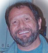 Earl O'Donnell Obituary (2008)