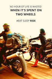Pin On Rider Quotes