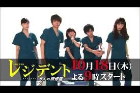 images?q=tbn:ANd9GcRmCX7jmd0KgnGTrppwd4W9Qo0_8EAnDtUOEdwm9c_OjJRNmfLScQ