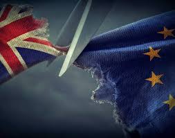 Use our tool to learn more about what your degree is comparable to in canada. Dentons The Equivalence Decisions Framework Of The Eu And Uk Brexit And Beyond