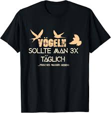 Lustiger Spruch Sex zweideutig versaut Liebe Cooler Witz T-Shirt :  Amazon.de: Fashion
