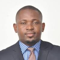 20+ "Luc Samuel" profiles