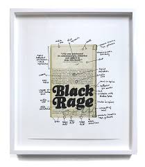 Limited Art Edition 2019