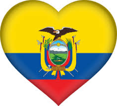 Locate dealers carrying nad electronics. Ecuadorianische Fahne Abbildung Und Bedeutung Flagge Von Ecuador Country Flags